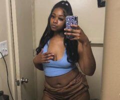 ✨OUTCALLS ONLY Here until Friday✨❤OUTCALLS ONLY - Image 3