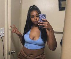 ✨OUTCALLS ONLY Here until Friday✨❤OUTCALLS ONLY - Image 4