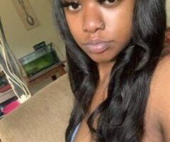 ✨OUTCALLS ONLY Here until Friday✨❤OUTCALLS ONLY - Image 5