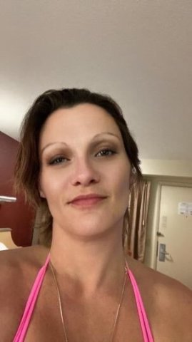 NO DEPOSIT REQUIRED* INCALL TONIGHT ONLY!! OUTCALL ONLY AND WAITING FOR YOU!!! PLEASE READ WHOLE POST OR DO NOT CONTACT ME!!! - 1