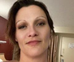 Johnson City escorts - NO DEPOSIT REQUIRED* INCALL TONIGHT ONLY!! OUTCALL ONLY AND WAITING FOR YOU!!! PLEASE READ WHOLE POST OR DO NOT CONTACT ME!!!