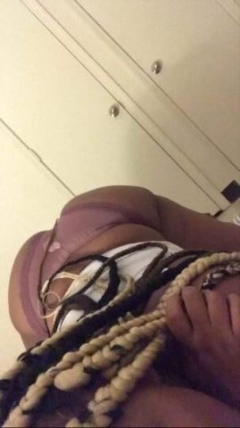 💦👅😮‍💨 thick mama 👅💦😮‍💨 - 1