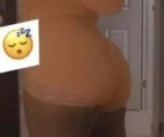💦👅😮‍💨 thick mama 👅💦😮‍💨 - Image 2