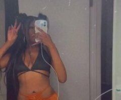 Salem escorts - Just visiting