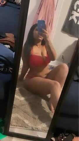 hey daddy im new in town - 1