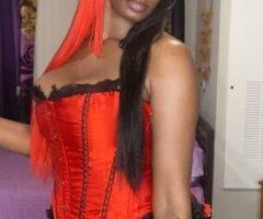 ALL Natural bbw Dominatrix and Companion. Lets press play - Image 2