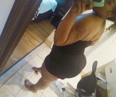 Flagstaff/Sedona escorts - 60qk 80hhr Tonights Deals