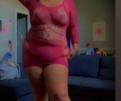 😍Ask About My Specials! 😍HORNY🍑❣FREAKY🍑❣ 🍑❣🍑BIG BOOTY✅🍑👄👅 🍆🤑Outcall💦Incall🍑EXTRA WET 🍆💦SUPER TIGHT 😻💦😻💦🍑 Available 24/7!👅Live sex video chat🎉 - Image 2