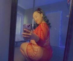 😍Ask About My Specials! 😍HORNY🍑❣FREAKY🍑❣ 🍑❣🍑BIG BOOTY✅🍑👄👅 🍆🤑Outcall💦Incall🍑EXTRA WET 🍆💦SUPER TIGHT 😻💦😻💦🍑 Available 24/7!👅Live sex video chat🎉 - Image 4