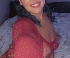 😍Ask About My Specials! 😍HORNY🍑❣FREAKY🍑❣ 🍑❣🍑BIG BOOTY✅🍑👄👅 🍆🤑Outcall💦Incall🍑EXTRA WET 🍆💦SUPER TIGHT 😻💦😻💦🍑 Available 24/7!👅Live sex video chat🎉 - Image 6