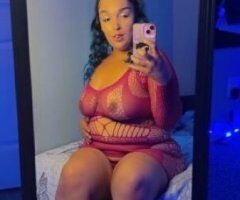 😍Ask About My Specials! 😍HORNY🍑❣FREAKY🍑❣ 🍑❣🍑BIG BOOTY✅🍑👄👅 🍆🤑Outcall💦Incall🍑EXTRA WET 🍆💦SUPER TIGHT 😻💦😻💦🍑 Available 24/7!👅Live sex video chat🎉 - Image 7