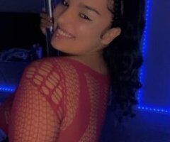 😍Ask About My Specials! 😍HORNY🍑❣FREAKY🍑❣ 🍑❣🍑BIG BOOTY✅🍑👄👅 🍆🤑Outcall💦Incall🍑EXTRA WET 🍆💦SUPER TIGHT 😻💦😻💦🍑 Available 24/7!👅Live sex video chat🎉 - Image 11