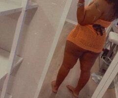 Rochester escorts - One Night ONLY !! Im From Outta Town 🍑💦🐱
