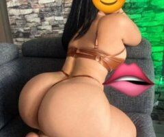 I'm a whore 🥵 looking for fun cocks 😍 - Image 2
