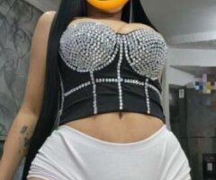 I'm a whore 🥵 looking for fun cocks 😍 - Image 4