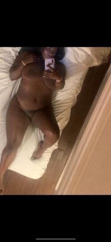 🤎SEXY CHOCOLATE EXXXOTIC FREAK👅💦NEW IN•TOWN❤💦 - 1