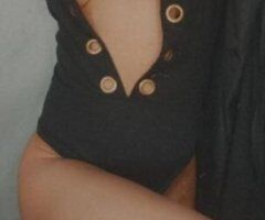 💗Stay the Day and Play with Miss Ivory Jay💗 - Image 5