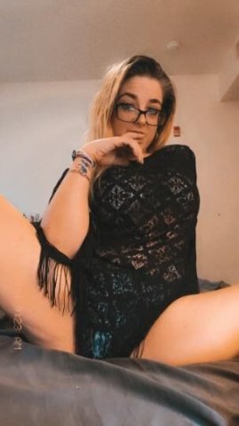 Last Night in Town!! 🏡 Let me be your dirty little secret. 🤫🔥🍭👅💦 NO DEPOSIT REQUIRED!! 🚨 - 1