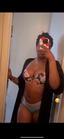 full of fun - 1