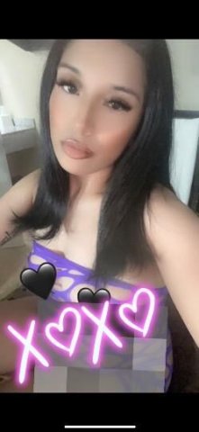 SWEET 🍭SEXY🤤SEDUCTIVE😍 - 1
