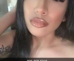 SWEET 🍭SEXY🤤SEDUCTIVE😍 - Image 2