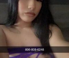 SWEET 🍭SEXY🤤SEDUCTIVE😍 - Image 4