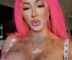 PISMO INCALLS NEW IN TOWN - Image 3