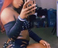 Springfield escorts - 🍒🌹🍫