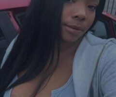 Mendocino escorts - CARAMEL CANDY 🍬🍬🍭🍭🍪🍪