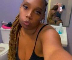 please read my profile before u call me i stay in lufkin tx100 30 special car date thick fine sexy ass milf looking for a good time💦🍆🍑 im located in lufkin tx out call qv123 30mins 200 one hour 280 - Image 4