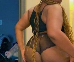 please read my profile before u call me i stay in lufkin tx100 30 special car date thick fine sexy ass milf looking for a good time💦🍆🍑 im located in lufkin tx out call qv123 30mins 200 one hour 280 - Image 6