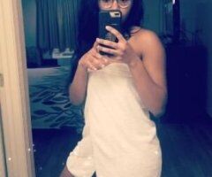 🥰LOOK NO FURTHER THE BEST IN TOWN ♥🥰 - Image 3