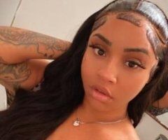 🔥🔥🔥 Exotic Redbone #juicy INCALL/OUTCALL💦💦 ✅✅✅✅✅ - Image 3