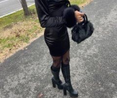 🍯Super wet💦 Sweet 🍭 Funsize Hottie 😍 - Image 4