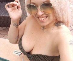 🍒NiGhTtiME fUn💜ItAlIaN pLAyMAtE💯AcTuAl PiCs🍒OuTcAlL FuN🌸 - Image 12