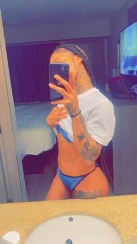 120$ QV/BJ SPECIALS ALL DAY🥳🥰😘 - 1