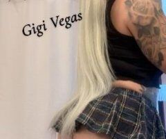 Cleveland escorts - ⚠ HOT EXOTIC BUSTY BLONDE BOMBSHELL ⚠ DONT MISS THIS HOTTIE 🔥🔥 LAST DAY DONT MISS ME ‼💋