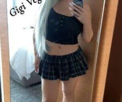 ⚠ HOT EXOTIC BUSTY BLONDE BOMBSHELL ⚠ DONT MISS THIS HOTTIE 🔥🔥 LAST DAY DONT MISS ME ‼💋 - Image 5