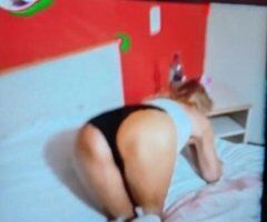 shes back in Encinitas - Image 4