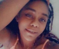 INCALL AVAILABLE IcYE ICYE is back outcall cardates trucker friendly - Image 2