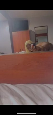 WET PUSSY HOEE OUTCALL SPECIAL 🥳 - 1