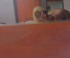 Birmingham escorts - WET PUSSY HOEE OUTCALL SPECIAL 🥳