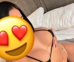 Hilton Head escorts - Rubi Latina With big ass🍑 and huge Boobs... Love to Kiss 💦🤤😍💦🍑
