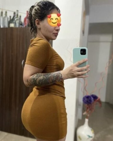 💥👅SEXY LATINA 👑Soft Boobs🍑Juicy Pussy💞Lets play Any Style👅INCALL Available😘24/7 - 1
