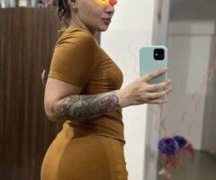 Boston escorts - 💥👅SEXY LATINA 👑Soft Boobs🍑Juicy Pussy💞Lets play Any Style👅INCALL Available😘24/7