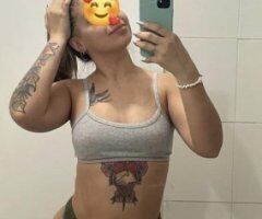 💥👅SEXY LATINA 👑Soft Boobs🍑Juicy Pussy💞Lets play Any Style👅INCALL Available😘24/7 - Image 2