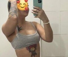💥👅SEXY LATINA 👑Soft Boobs🍑Juicy Pussy💞Lets play Any Style👅INCALL Available😘24/7 - Image 3