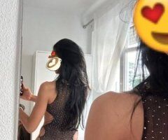 Central Jersey escorts - Hola soy PENELOPE una latina preciosa, caliente 🔥, simptica y complaciente, te har la mejor mamada 👅 de tu vida .