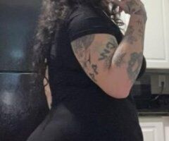 Okaloosa escorts - Your favorite 🇬🇷 Goddess