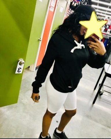 🍆💦🍑WOAH 😳 ✋🏾🤟🏾Quick Visit Day Special Today Only 🍑💦🍆 - 1